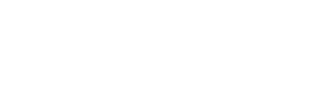 NJ TOWN LAW FIRM